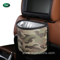 Rubbish Bin Multi-function Hot Sale Car Storage Box